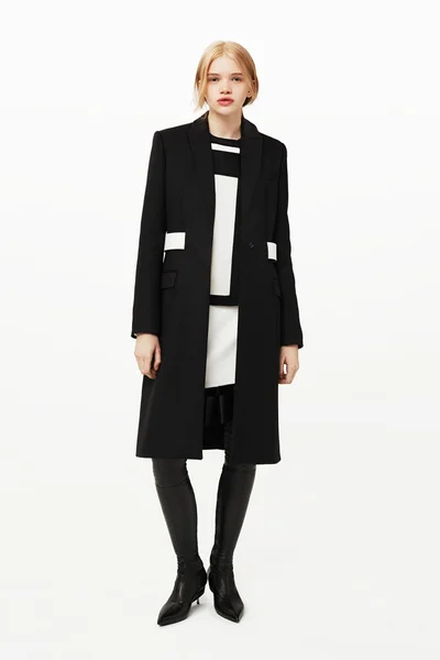 Look 3
